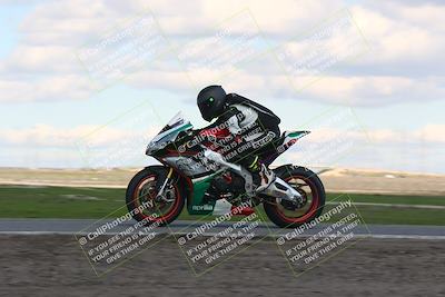 media/Feb-10-2024-TrackDaz (Sat) [[d83b097a69]]/B Group/1220pm (Wheelie Bump)/